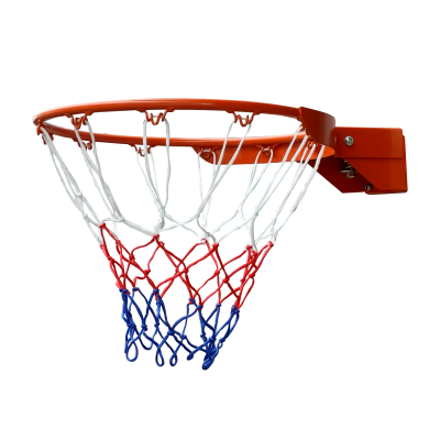 Στεφάνη Μπασκέτας Hoopster 45cm με Διπλό Ελατήριο A12
